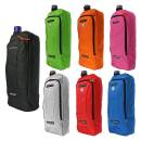LEGEND ARCHERY Artemis - Mochila para arcos recurvos