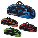 LEGEND ARCHERY Superline - Bolsa de transporte compuesto