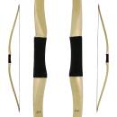 DRAKE Count - 60 inches - 16-40 lbs - Hybrid Bow