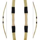 DRAKE Kid - 55 pulgadas - 16-30 lbs - Longbow