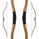 DRAKE Atheas - 56 inches - 21-55 lbs - Scythian Horsebow