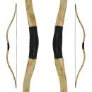 DRAKE Atheas - 56 pulgadas - 21-55 lbs - Scythian Horse Bow