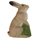 ELEVEN Target 3D Lapin polaire
