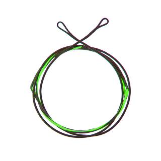 Corde de rechange pour cornet HORI-ZONE MX-405