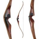 BODNIK BOWS Kiowa - 52 inches - 20-55 lbs - Recurve bow