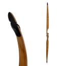 BODNIK BOWS Mingo - 50 pouces - 15-45 lbs - Curve de chasse