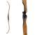 BODNIK BOWS Mingo - 50 pouces - 15-45 lbs - Curve de chasse