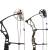 EK ARCHERY Exterminator - 15-70 lbs - Compound Bow