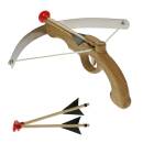 HOLZKNIG Pistolenarmbrust II