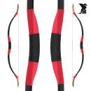 DRAKE Traditional Horse Bow - varios dise&ntilde;os