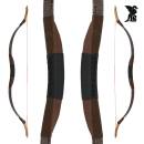 DRAKE Traditional Horse Bow - varios dise&ntilde;os