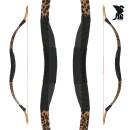 DRAKE Traditional Horse Bow - varios dise&ntilde;os