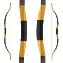 DRAKE Traditional Horse Bow - varios dise&ntilde;os