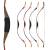 DRAKE Traditional Horsebow - various Designs