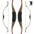 DRAKE Traditional Horsebow - various Designs