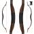 DRAKE Traditional Horsebow - various Designs