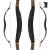 DRAKE Traditional Horse Bow - varios diseños