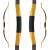 DRAKE Traditional Horsebow - various Designs