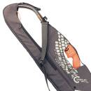 ROLAN Cambium - Bow Bag - Bolsa de transporte compuesto