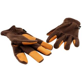 BEARPAW Winter Archery Glove - Shooting Glove