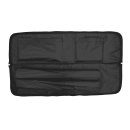 elTORO Dynamic Base² - Bolsa de transporte recurvo