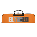 elTORO Dynamic Base² - Bolsa para arco recurvo |...
