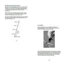 Tirare correttamente con larco compound - Libro - Mehlhaff / Berg