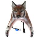 CENTER-POINT 3D Climbing Lynx - Fabricado en Alemania