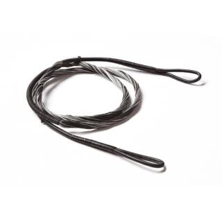 Corde de rechange pour arc recurve - JAZZ