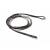 Corde de rechange pour arc recurve - JAZZ