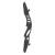 Riser | DRAKE Hunter - 17 inches - ILF - Ambidextrous