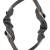 DRAKE Hunter - ILF - 58-62 pouces - 24-48 lbs - Arc recurve