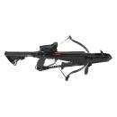 EK ARCHERY Cobra System R9 Kit - 90 lbs / 240 fps - arbal&egrave;te pistolet