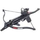 HORI-ZONE Redback Deluxe - 80 lbs - Tactical Package - Arbal&egrave;te pistolet