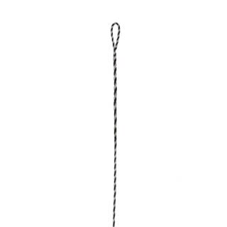 BEARPAW Custom Bowstring | Trad. Flight - empalme fl. para arcos largos - 10 cordones - 40-80 pulg.