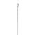 BEARPAW Custom Bow String | Trad. Flight - Flemish Splice for Longbows - 10 Strands - 40-80 inches