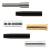 Accessori | BLACK EAGLE Inserti, Outsert, Half-Out per varie serie di frecce - confezione da 12 pezzi