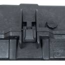 AVALON Tec-X Bow Bunker - Coffre pour arcs &agrave; poulies