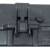AVALON Tec-X Bow Bunker - Coffre pour arcs à poulies
