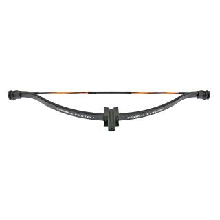 Arco de repuesto | EK ARCHERY Cobra System R9 - 90 lbs - Cuerda incl.