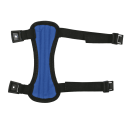 elTORO Curdora Sport - Arm Guard - Blue - Size S |...