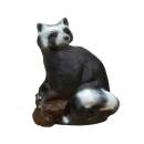 CENTER-POINT 3D Raccoon - Made in Germany