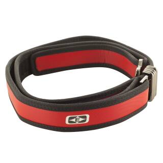 EASTON Elite Quiver Belt - Cinturón para Carcaj de Cintura