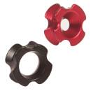 BOOSTER Two Way - Peep Sight - différentes tailles