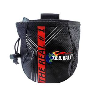 TRU BALL Release Pouch - bolsa para cinturón