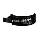 TRU BALL FulKrum Flex Quicksilver - 3 ou 4 doigts - D&eacute;cocheur