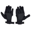 BEARPAW Bowhunter Gloves - 1 paio
