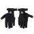 BEARPAW Bowhunter Gloves - 1 paio