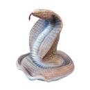 Objetivo ELEVEN 3D Cobra