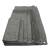 STRONGHOLD PremiumProtect Backstop - various sizes
